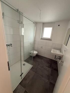 Foto - Erdgeschoßwohnung in Bad Friedrichshall zur Miete
