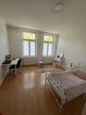 Foto - Möbliertes Studio-Apartment 
