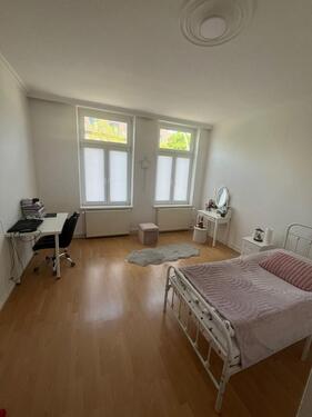 Foto - Möbliertes Studio-Apartment 