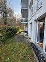 Foto - 3 Zimmer Erdgeschoßwohnung zur Miete in Aachen