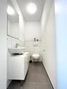 Foto - 3 Zimmer Erdgeschoßwohnung in Aachen