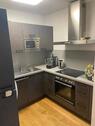 Foto - Erdgeschoßwohnung in Aachen zur Miete