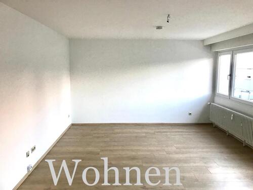 Foto - 2 Zimmer Etagenwohnung zur Miete in Neuhausen