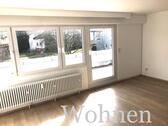 Foto - 2 Zimmer Etagenwohnung in Neuhausen