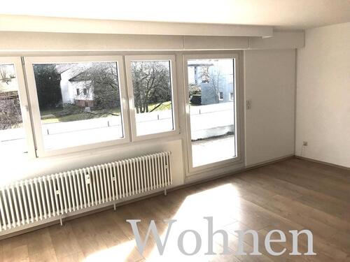 Foto - 2 Zimmer Etagenwohnung in Neuhausen
