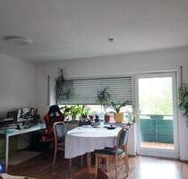4-Zimmer Wohnung zur Miete in Münster-Senden