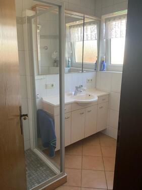 Foto - 3.5 Zimmer Etagenwohnung zum Kaufen in Krumbach (Schwaben)