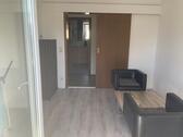 Foto - 3.5 Zimmer Etagenwohnung in Krumbach (Schwaben)
