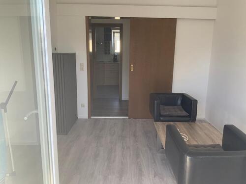 Foto - 3.5 Zimmer Etagenwohnung in Krumbach (Schwaben)