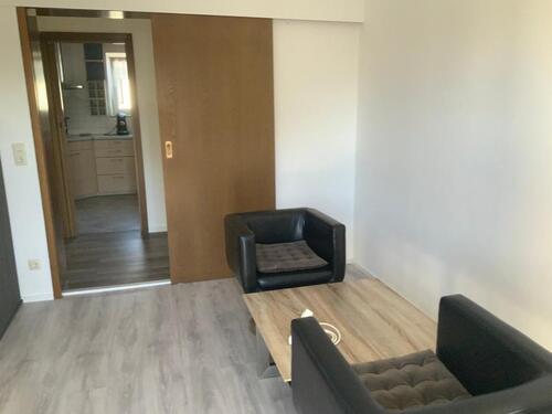 Foto - Etagenwohnung in Krumbach (Schwaben) zum Kaufen