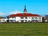 Foto - Eigentumswohnung in Franken - 569.000,00&nbsp;EUR Kaufpreis, ca.&nbsp; 170,00&nbsp;m&sup2;