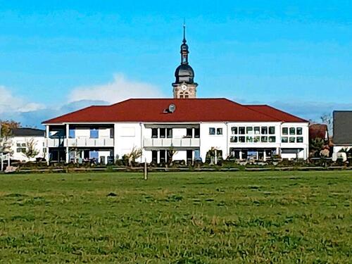 Foto - Eigentumswohnung in Franken - 569.000,00&nbsp;EUR Kaufpreis, ca.&nbsp; 170,00&nbsp;m&sup2;