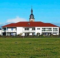 Eigentumswohnung in Franken - 569.000,00&nbsp;EUR Kaufpreis, ca.&nbsp; 170,00&nbsp;m&sup2; in Aurach (PLZ: 91589)