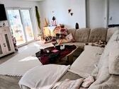 Foto - Etagenwohnung in Aurach zum Kaufen