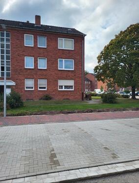 Foto - Provisionsfrei: 2 vermietete Wohnungen im Paket