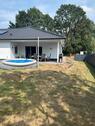 Foto - 1 Zimmer Bungalow zum Kaufen in Alfhausen