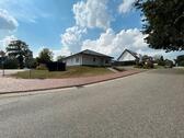 Foto - Bungalow in Alfhausen zum Kaufen