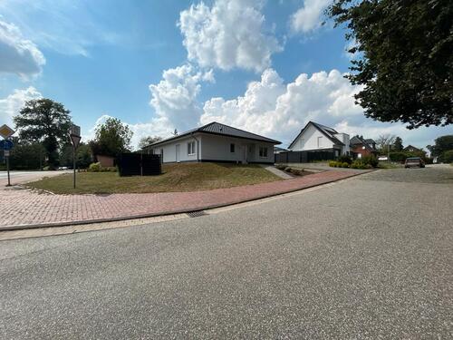 Foto - Bungalow in Alfhausen zum Kaufen