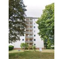 Zu verkaufen 3-Zimmer Wohnung in Pforzheim-Würm