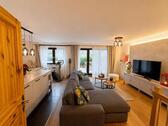 Foto - 4-Zimmer Wohnung in AllachUntermenzing