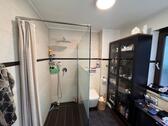 Foto - 4 Zimmer Erdgeschoßwohnung zur Miete in München