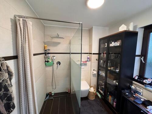 Foto - 4 Zimmer Erdgeschoßwohnung zur Miete in München