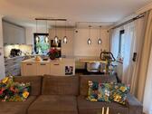 Foto - Erdgeschoßwohnung in München zur Miete