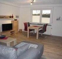 Schöne Wohnung zu vermieten ab 1.11.2026 - Bergneustadt