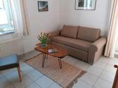 Foto - Ferienwohnung Dierhagen Strand - 73,00 EUR Kaltmiete,