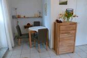Foto - andere in Dierhagen