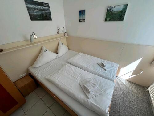 Foto - andere in Dierhagen zur Miete