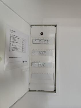 Foto - 