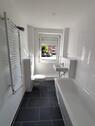 Foto - Ganz frisch saniert + 3 Zimmer mit Badewanne