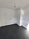 Foto - Etagenwohnung in Bitterfeld-Wolfen