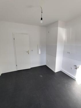 Foto - Etagenwohnung in Bitterfeld-Wolfen