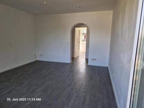 Foto - Etagenwohnung in Salzgitter zur Miete