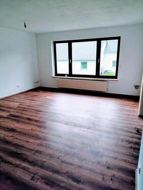 Foto - Einfamilienhaus in Schwandorf