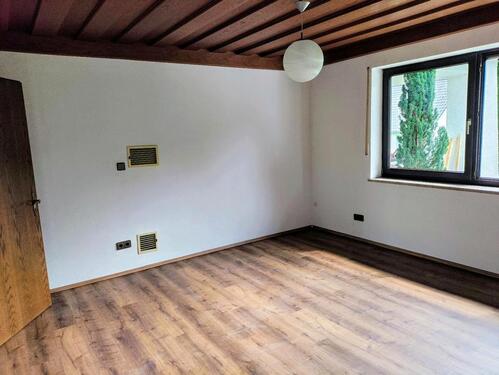 Foto - Einfamilienhaus in Schwandorf zur Miete