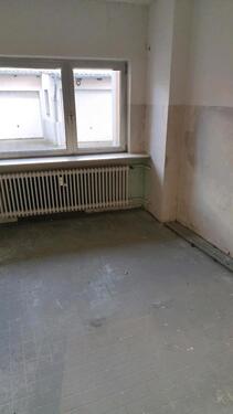 Foto - Gewerbefläche oder Lagerraum zu vermieten