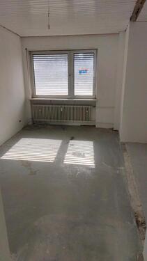 Foto - Etagenwohnung in Pirmasens zur Miete