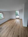 Foto - Etagenwohnung in Fremdingen zur Miete