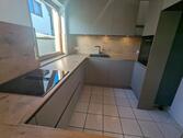 Foto - Etagenwohnung in Otzberg zur Miete