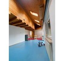 1-2 Fam.- Haus in historischer Altstadt - Otterberg