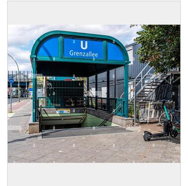 Foto - Wohnung für Mitarbeiter - 2.200,00 EUR Kaltmiete,