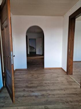 Foto - Wohnung zu vermieten - 1.250,00 EUR Kaltmiete,