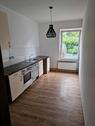 Foto - Etagenwohnung in Mölln zur Miete