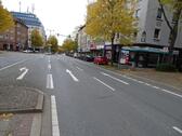 Foto - andere zur Miete in Dortmund