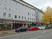 Foto - andere in Dortmund