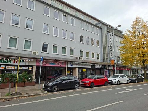 Foto - andere in Dortmund