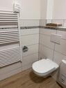 Foto - Etagenwohnung in Saarbrücken